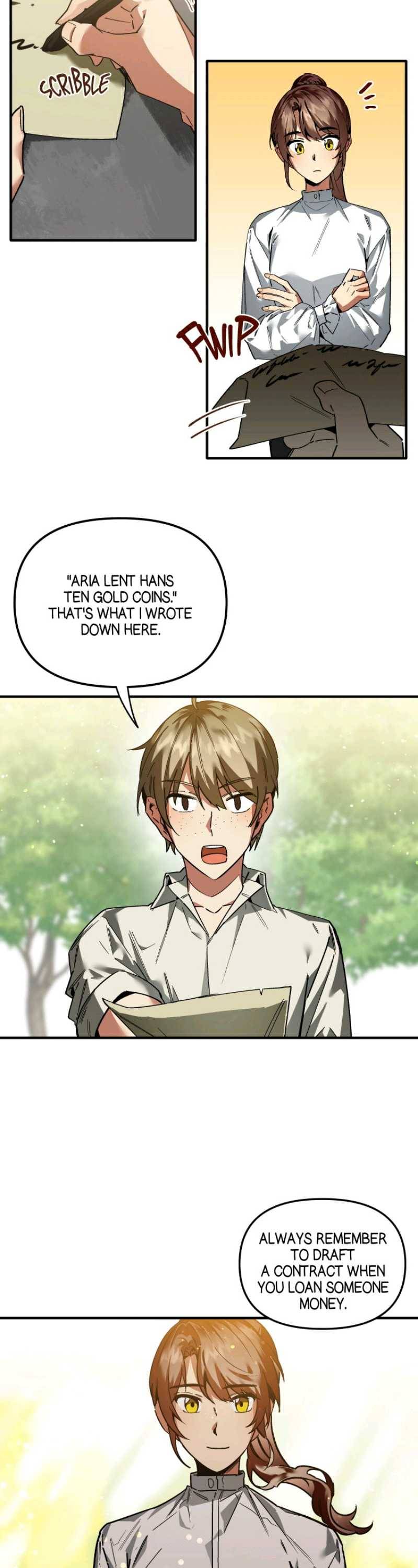 Page 14 of Chapter 33