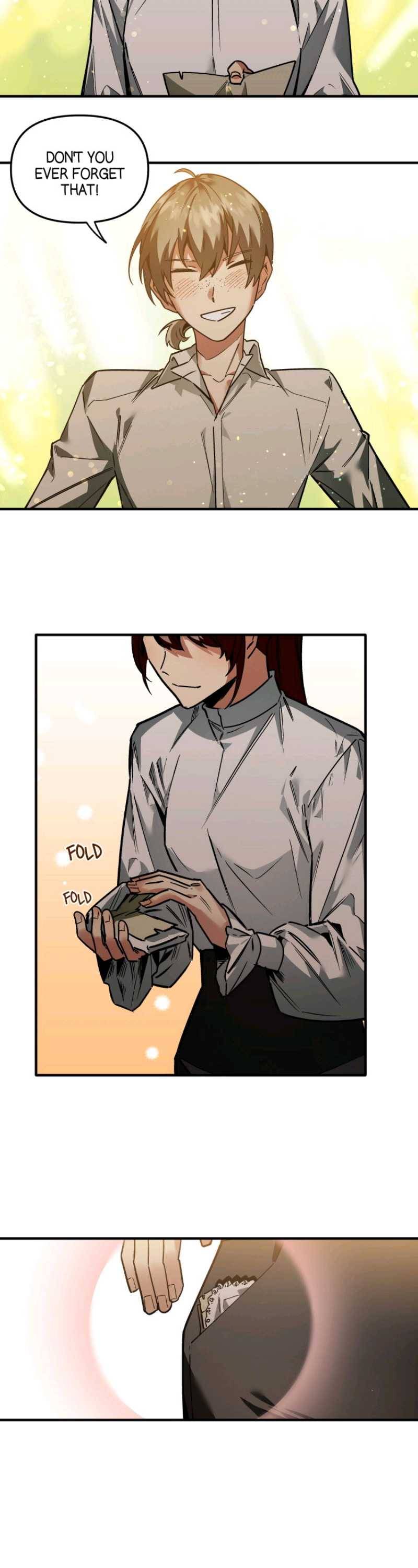 Page 15 of Chapter 33