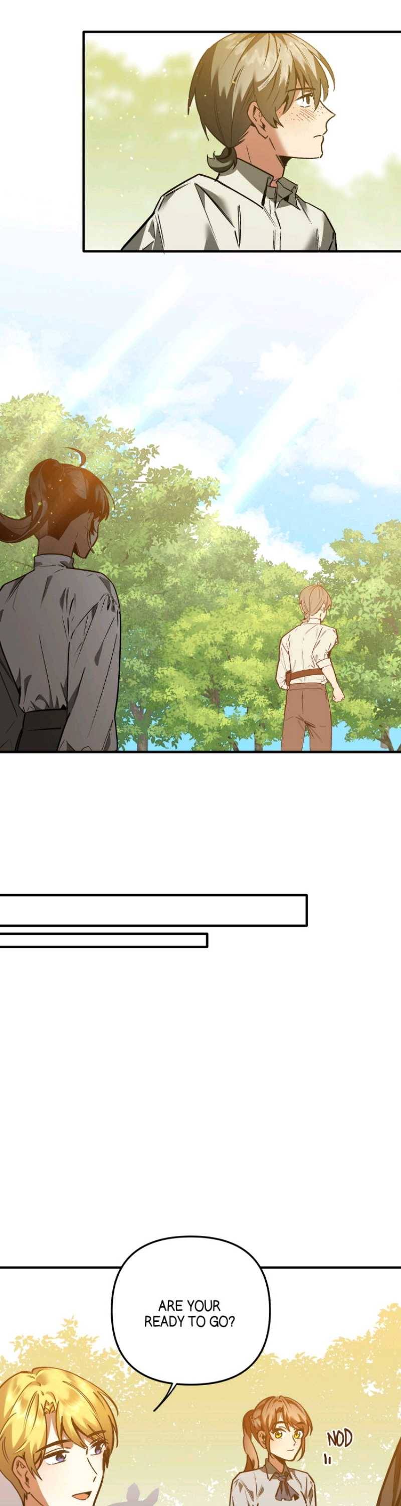 Page 16 of Chapter 33