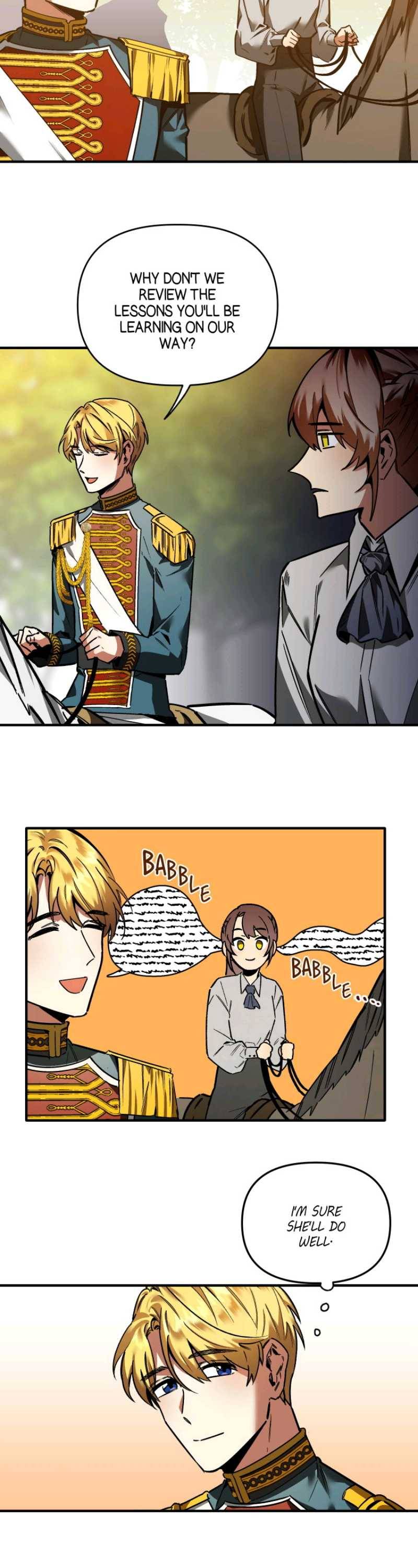 Page 17 of Chapter 33
