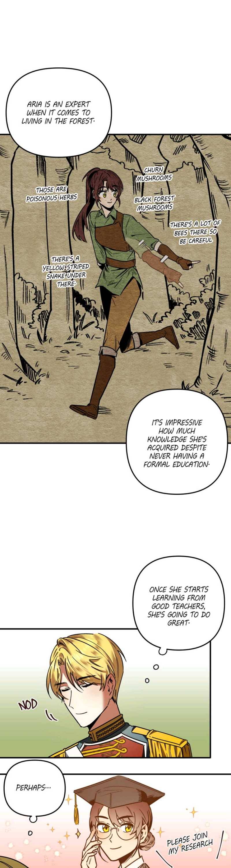 Page 18 of Chapter 33