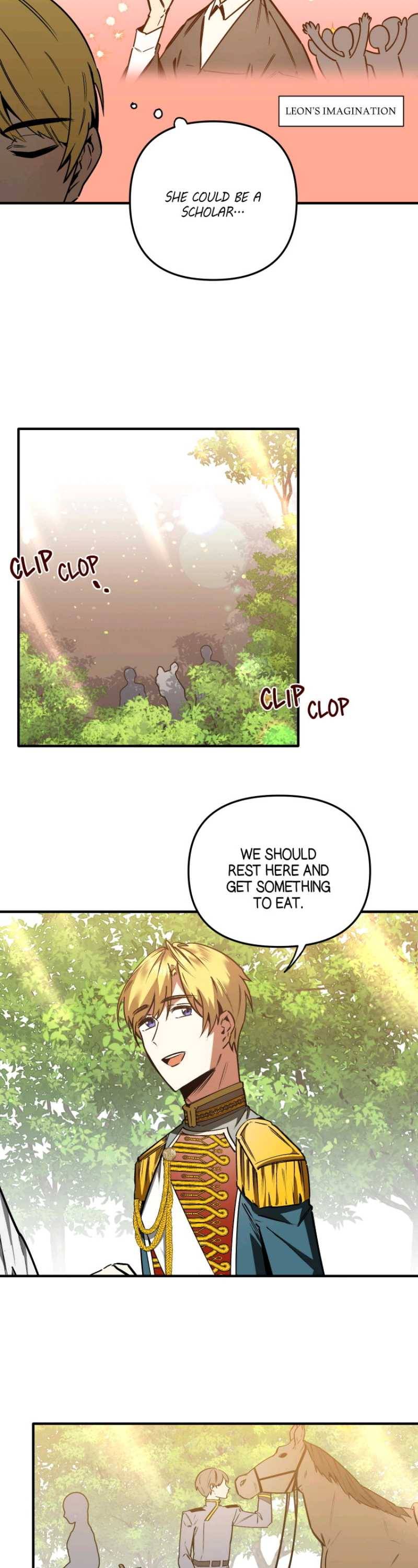 Page 19 of Chapter 33