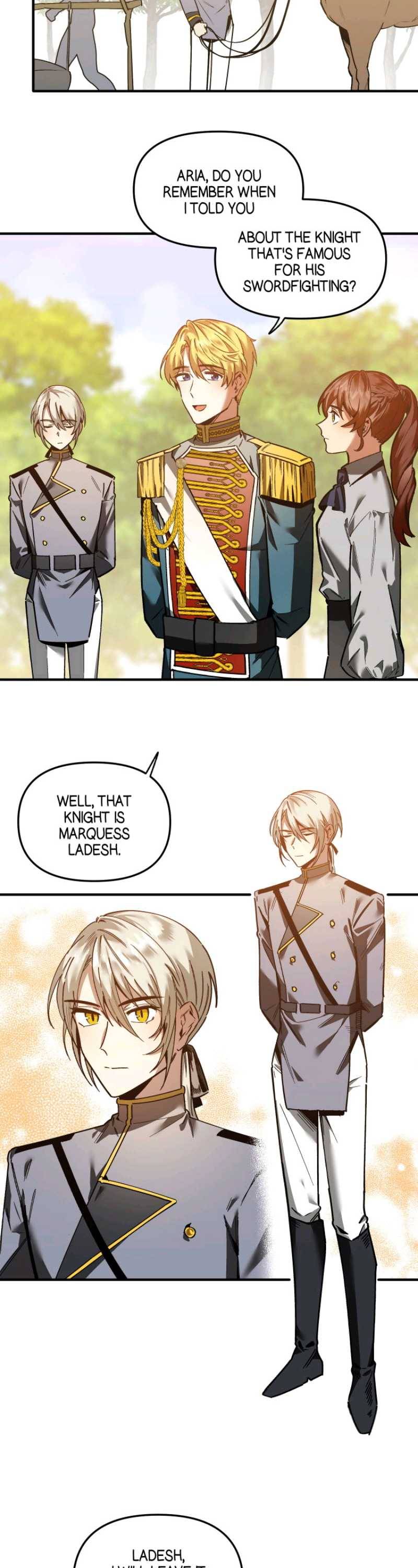 Page 20 of Chapter 33