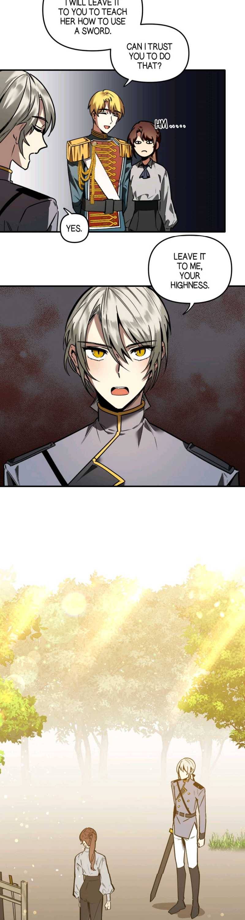 Page 21 of Chapter 33