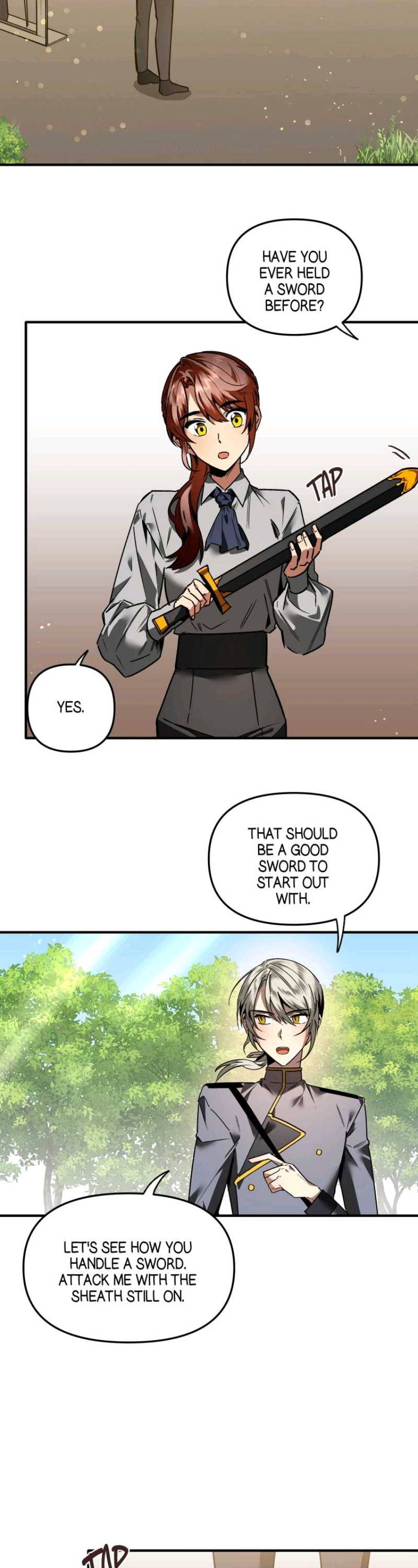 Page 22 of Chapter 33