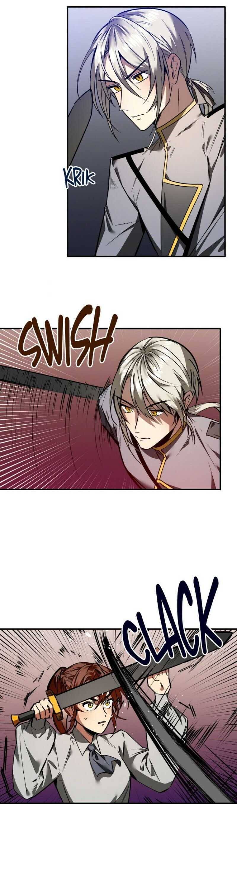 Page 1 of Chapter 34