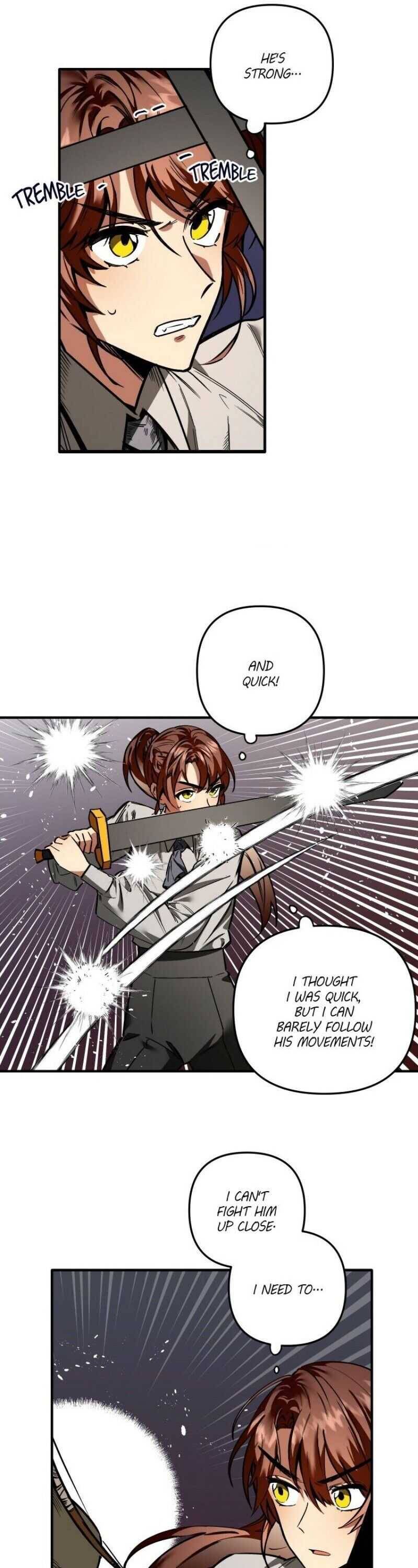 Page 2 of Chapter 34