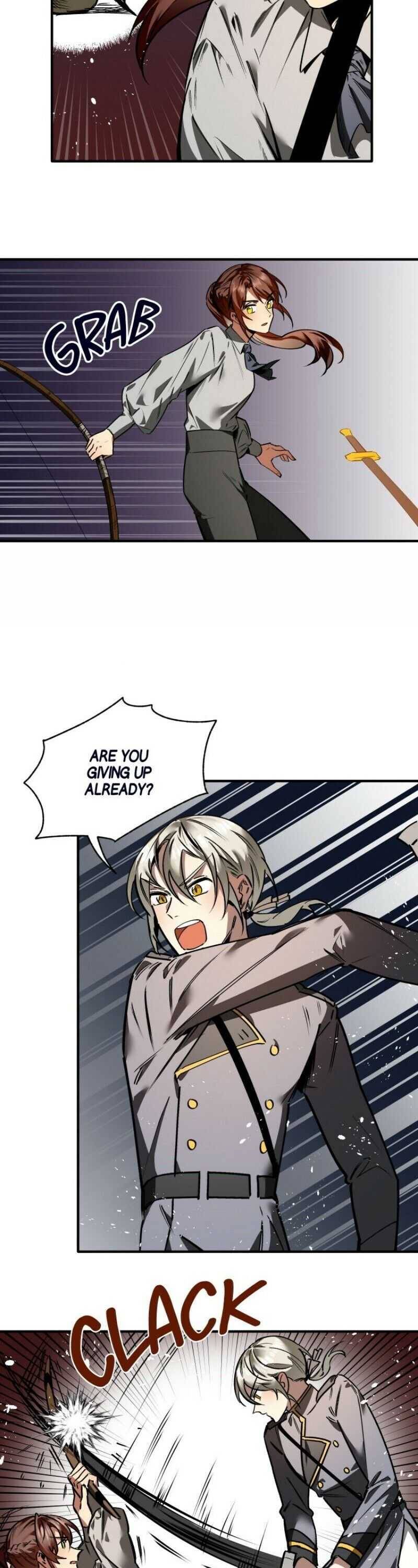 Page 3 of Chapter 34