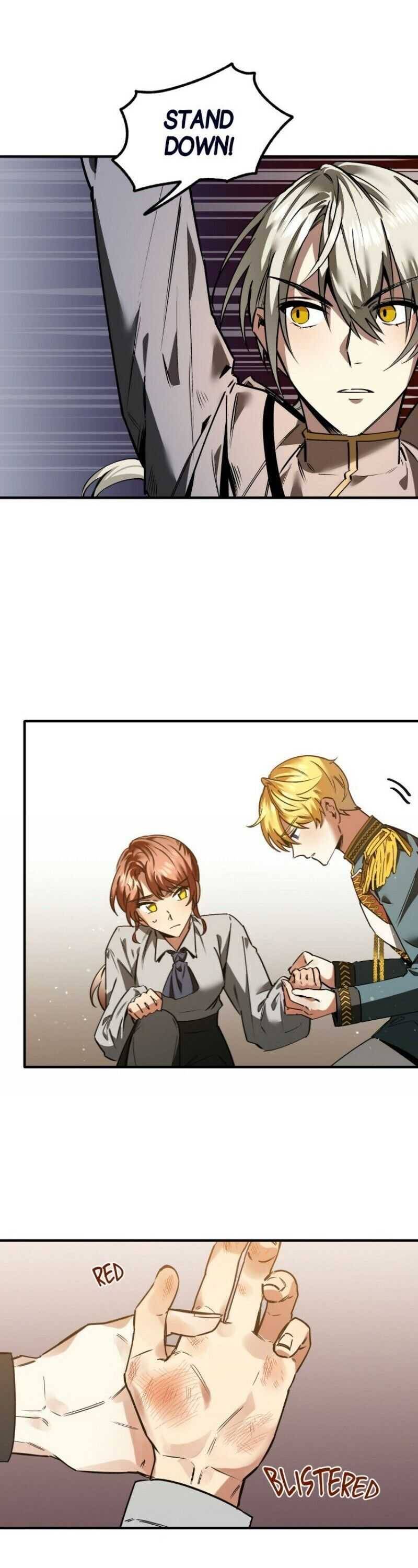 Page 5 of Chapter 34