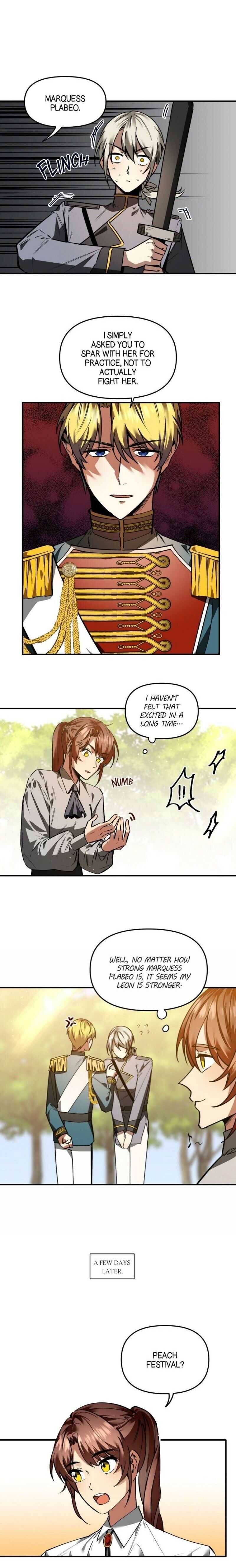 Page 6 of Chapter 34