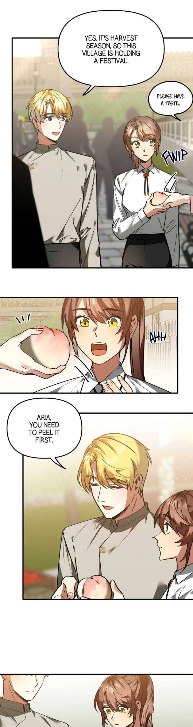 Page 7 of Chapter 34