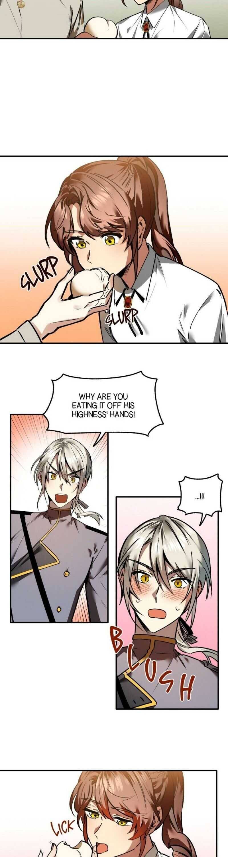 Page 8 of Chapter 34