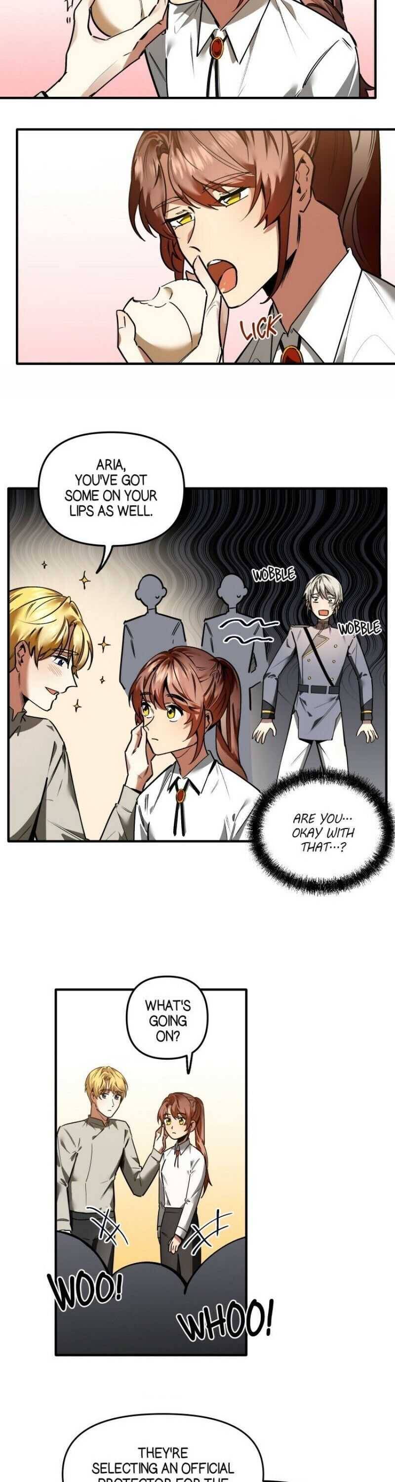 Page 9 of Chapter 34