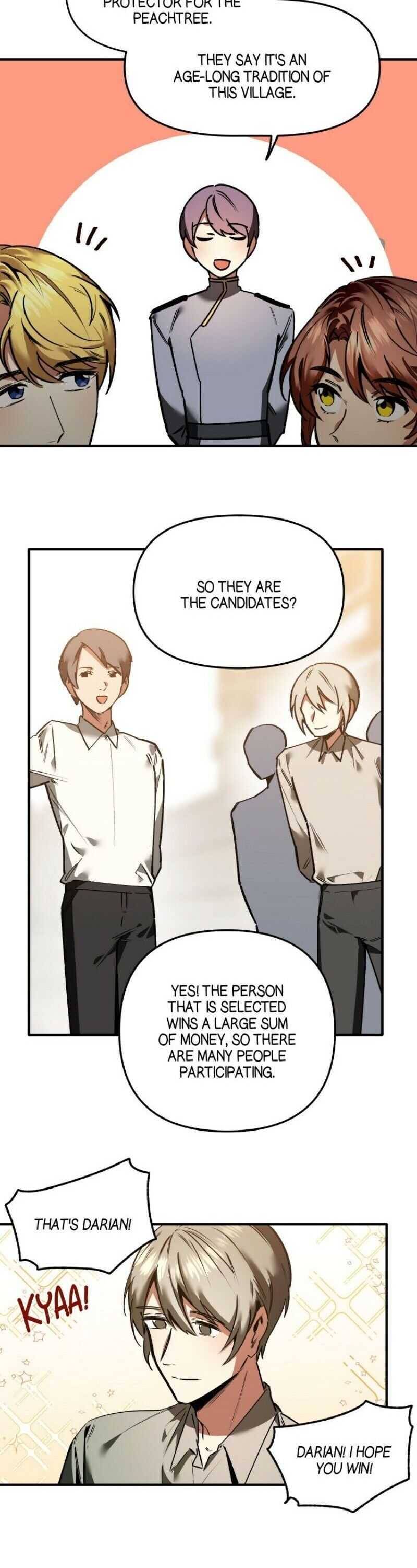 Page 10 of Chapter 34