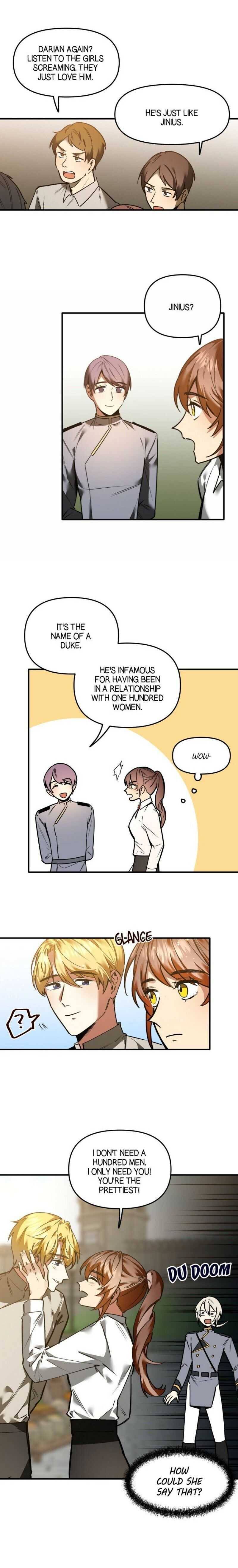 Page 11 of Chapter 34