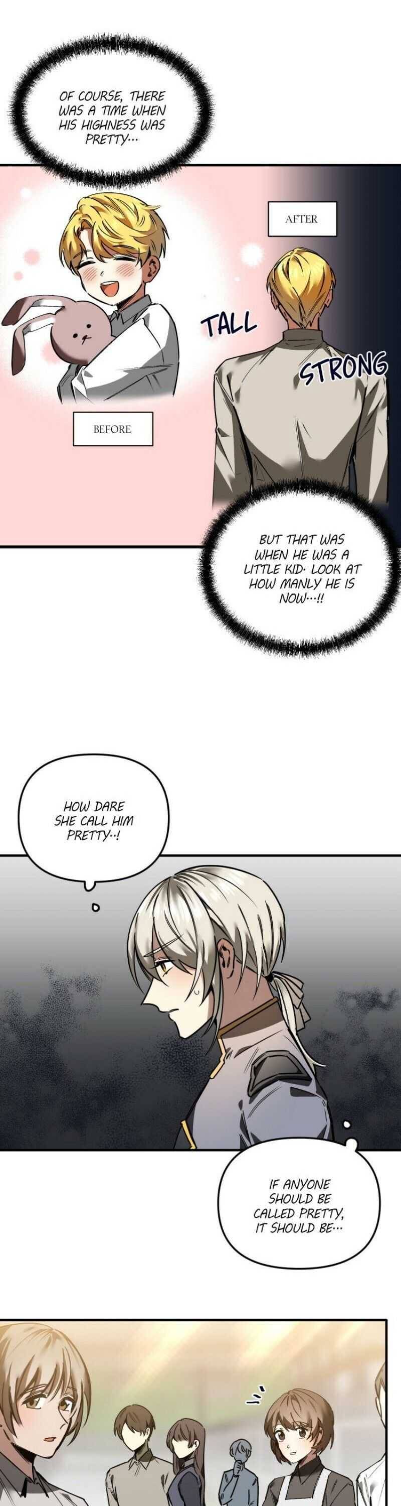 Page 12 of Chapter 34