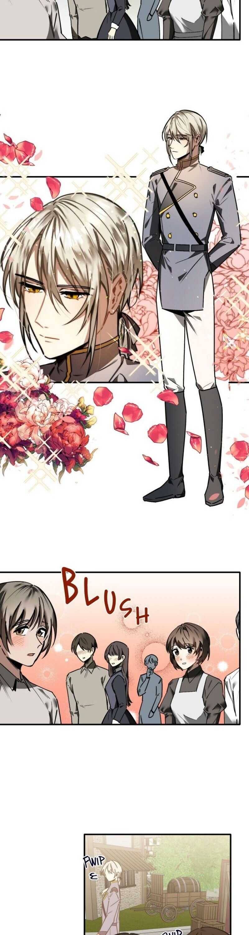 Page 13 of Chapter 34