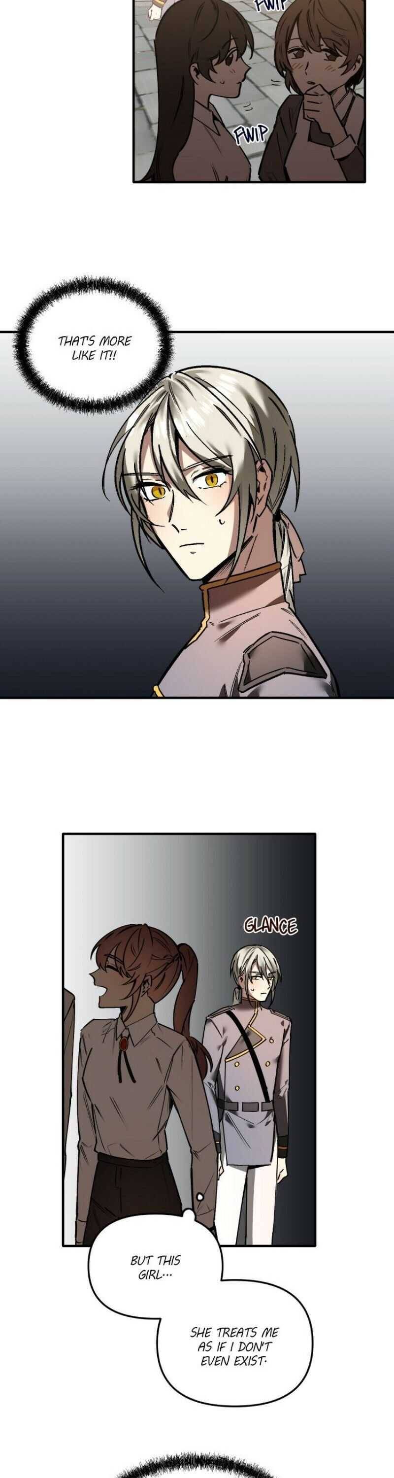 Page 14 of Chapter 34