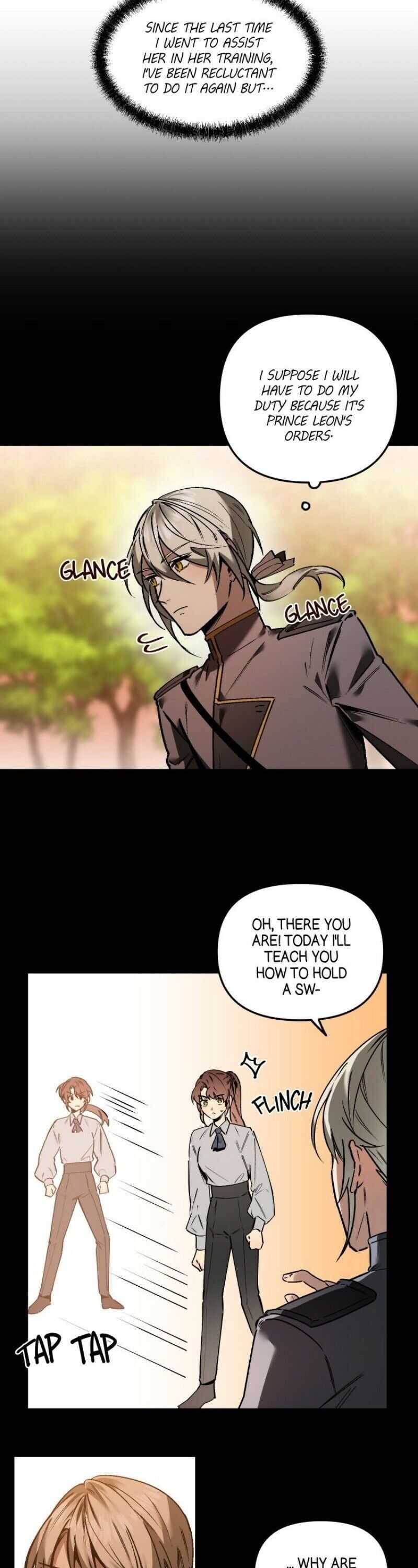 Page 15 of Chapter 34