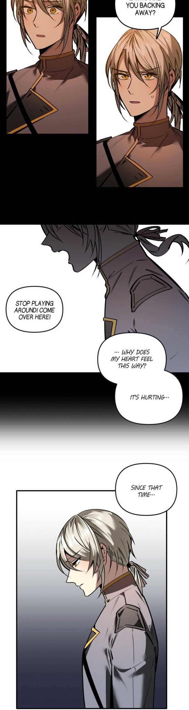 Page 16 of Chapter 34