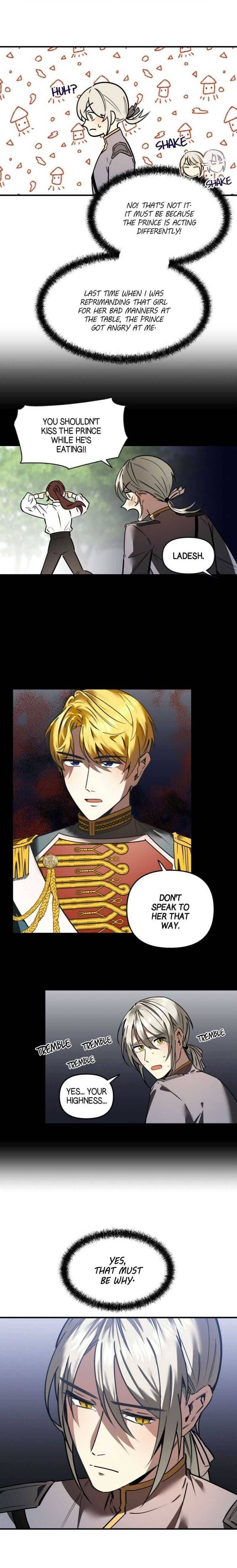 Page 17 of Chapter 34