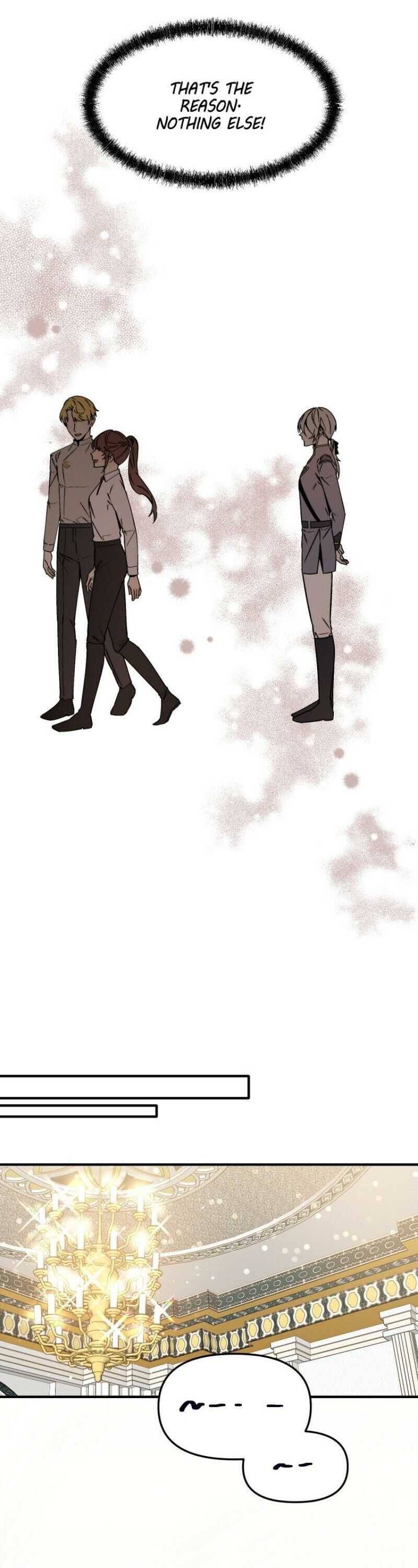 Page 18 of Chapter 34