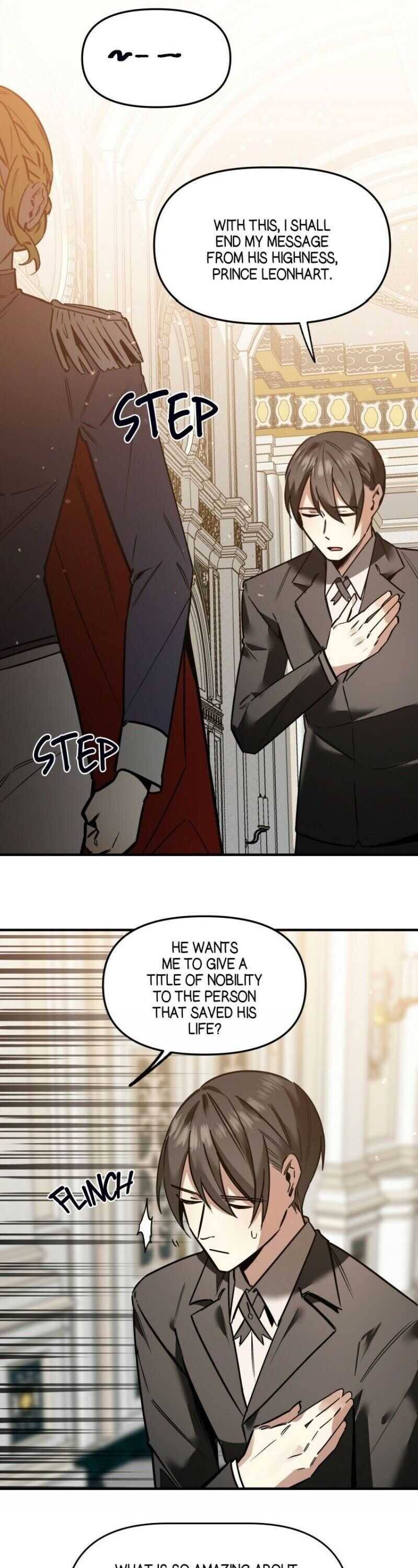 Page 19 of Chapter 34