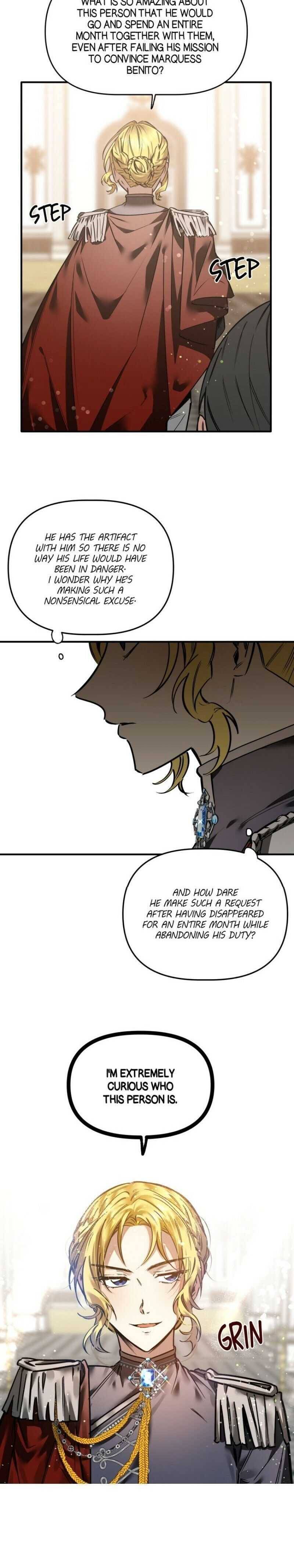 Page 20 of Chapter 34