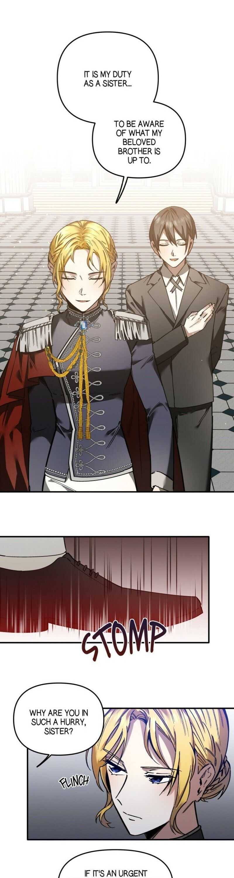 Page 1 of Chapter 35
