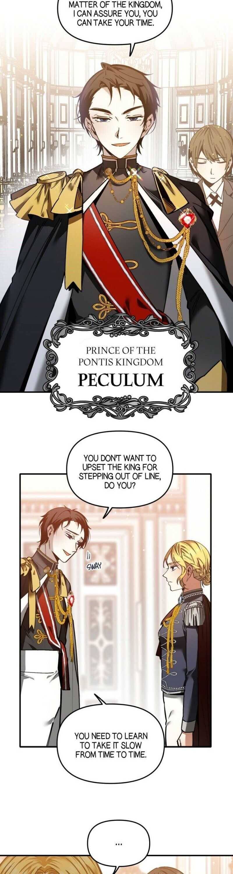 Page 2 of Chapter 35