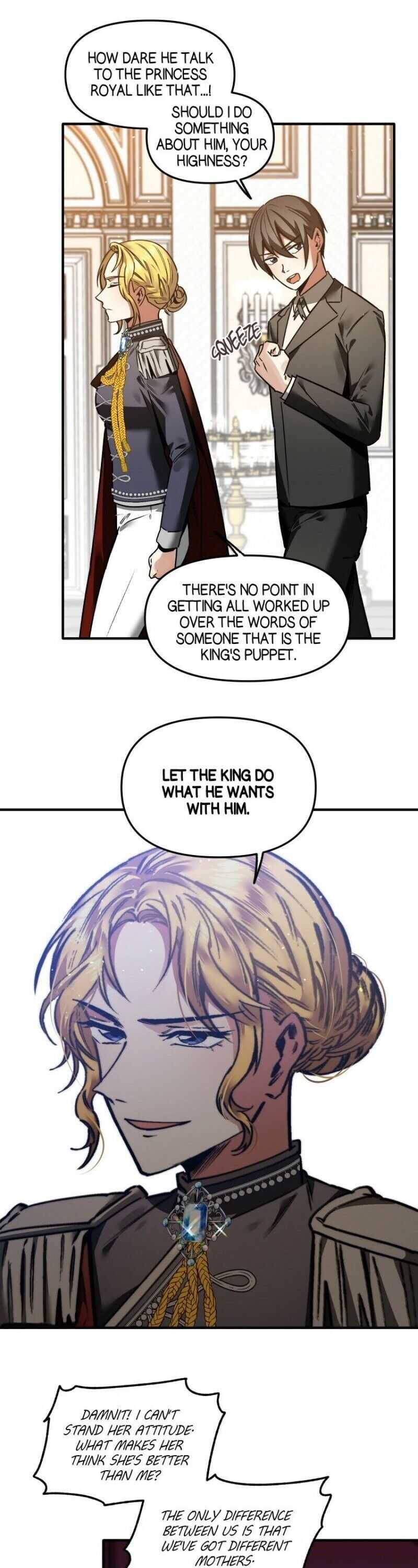Page 4 of Chapter 35