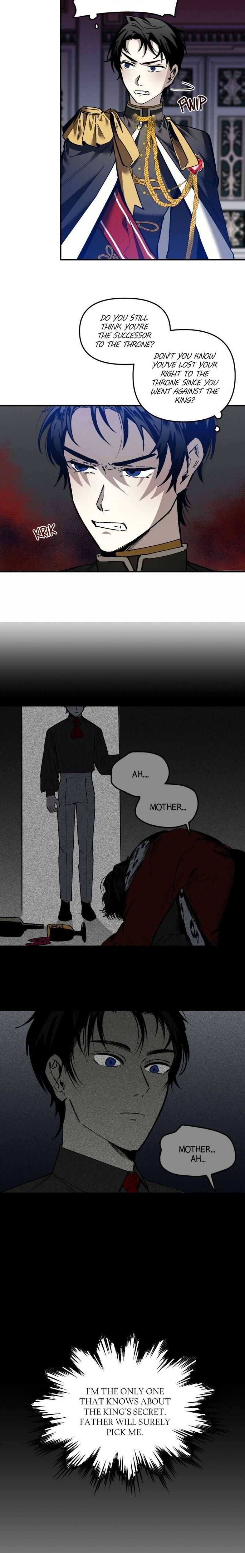 Page 5 of Chapter 35