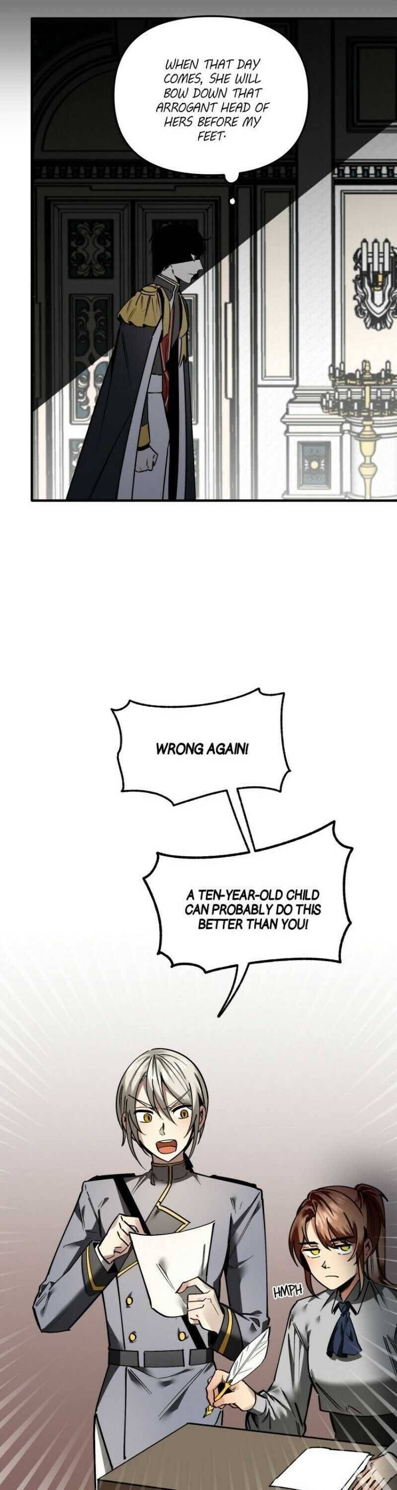 Page 6 of Chapter 35