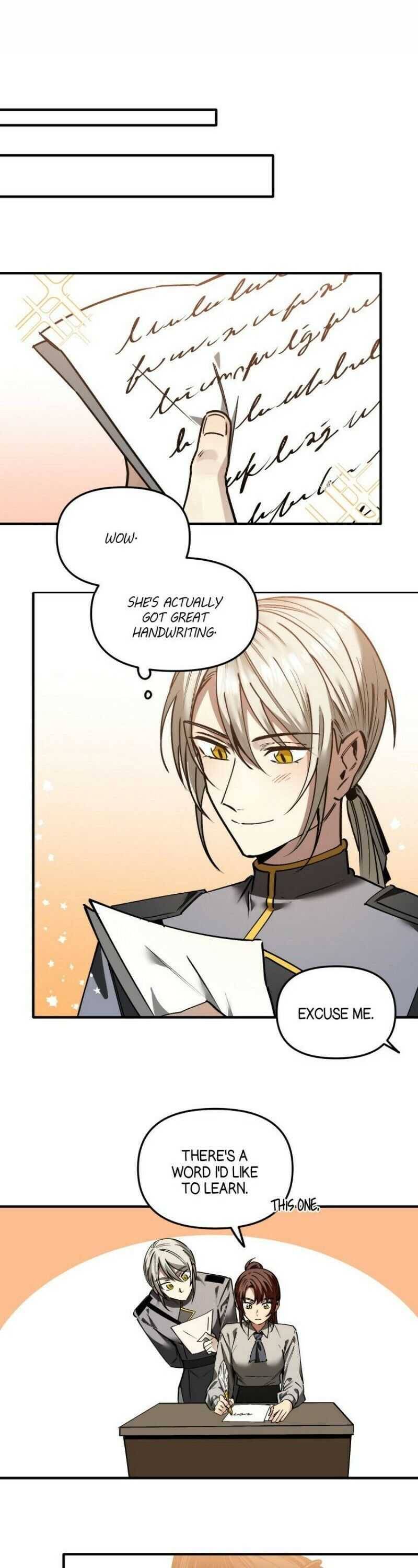 Page 8 of Chapter 35