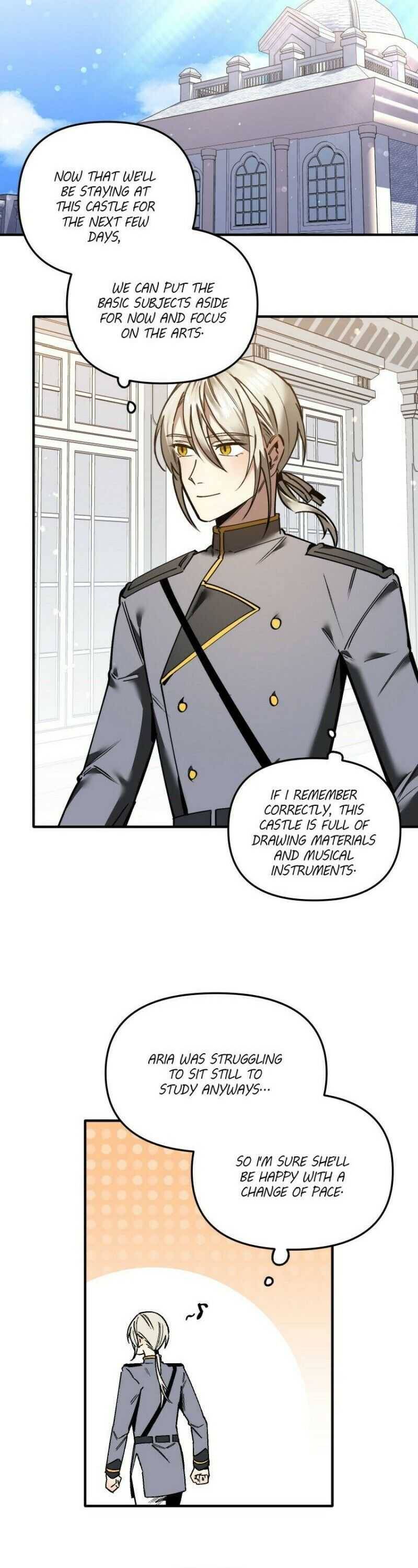 Page 10 of Chapter 35