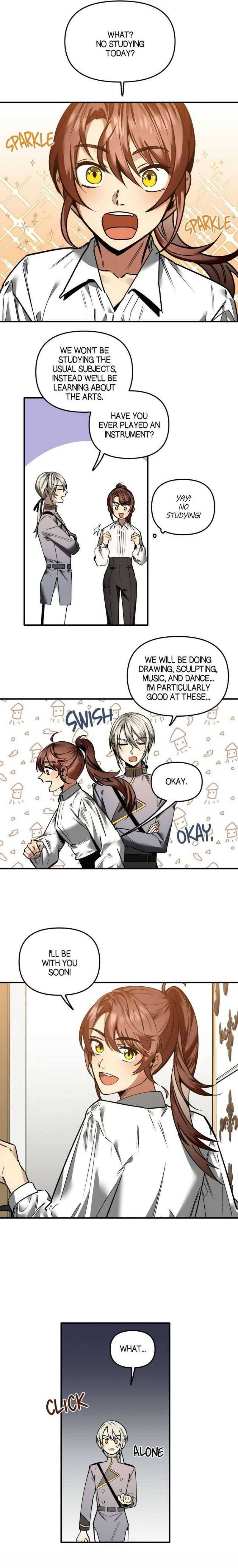 Page 11 of Chapter 35
