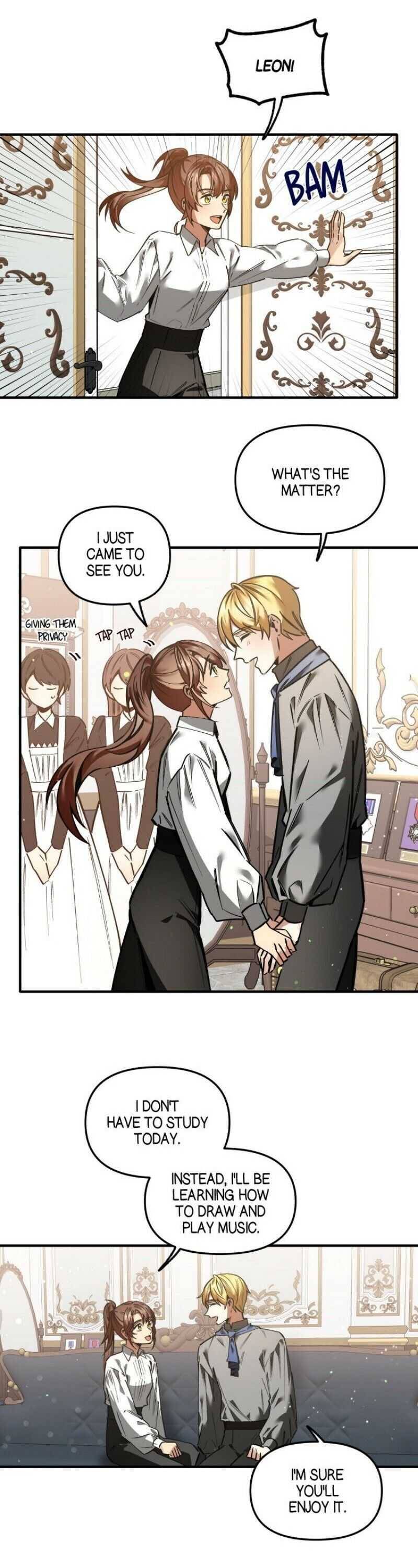 Page 12 of Chapter 35