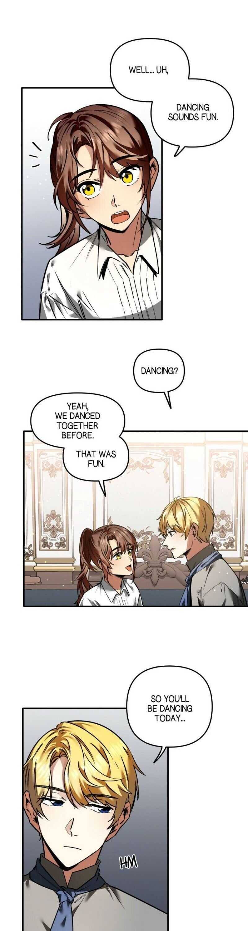 Page 13 of Chapter 35