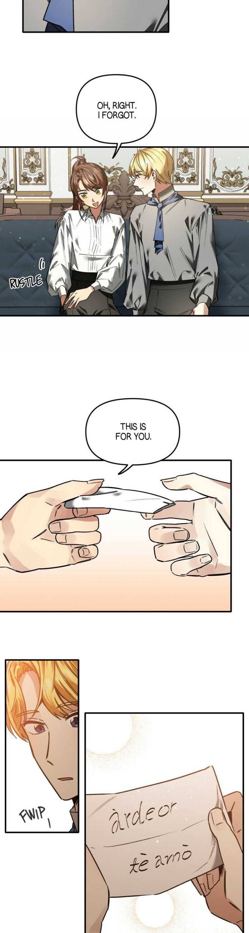 Page 14 of Chapter 35