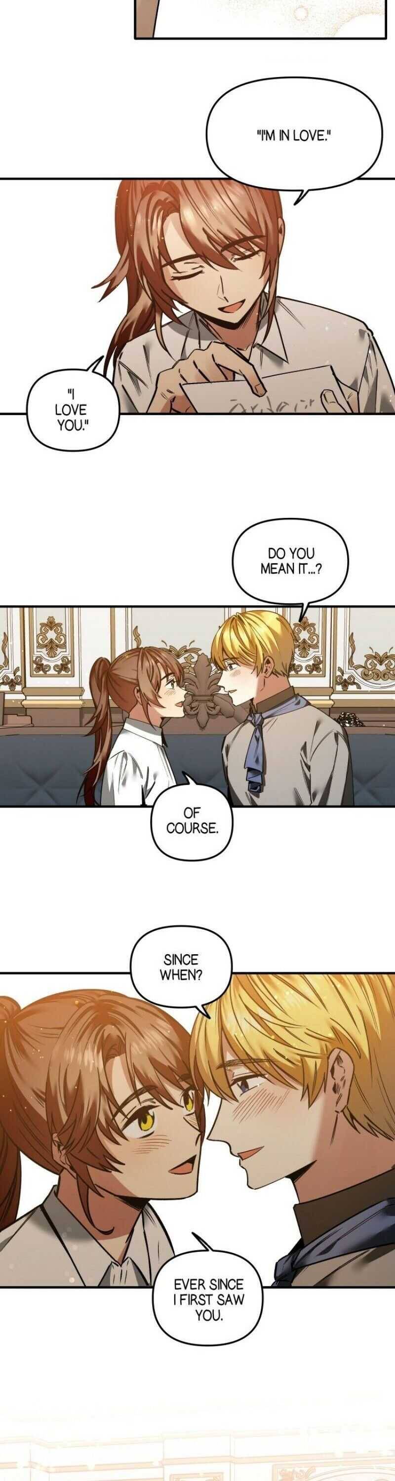 Page 15 of Chapter 35