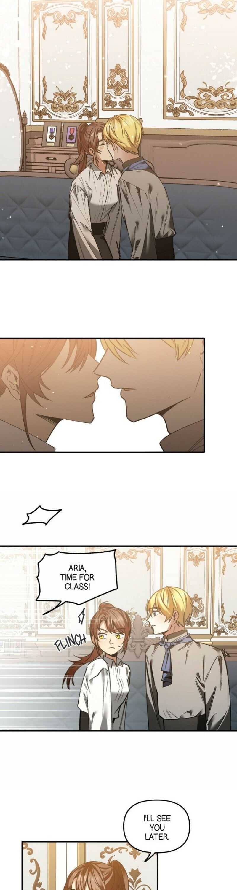 Page 16 of Chapter 35