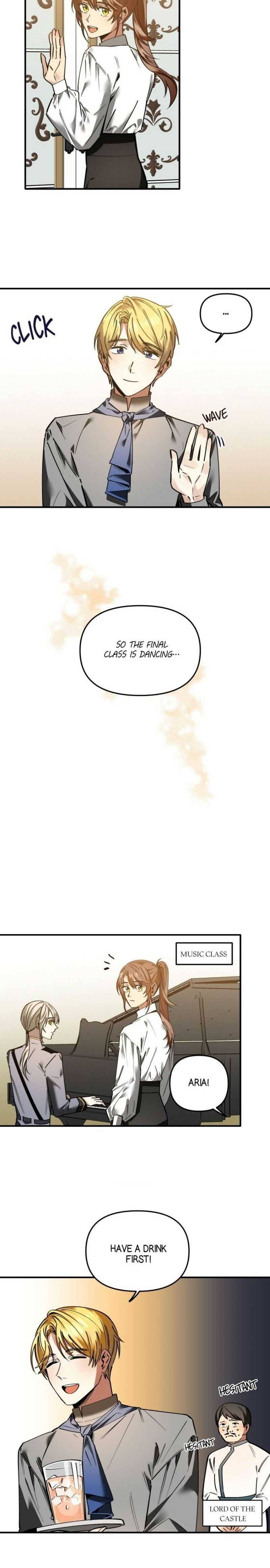 Page 17 of Chapter 35