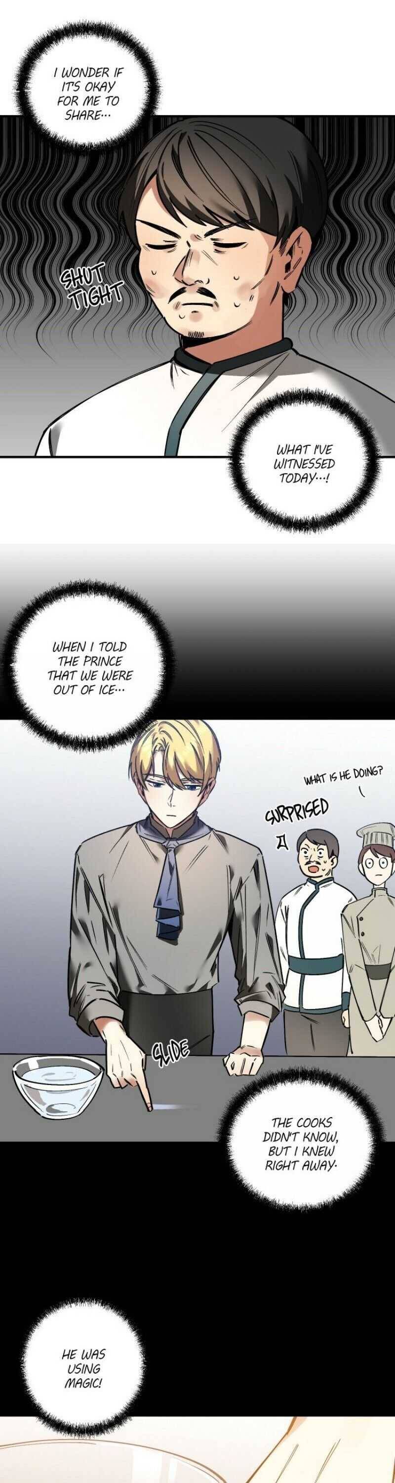 Page 18 of Chapter 35