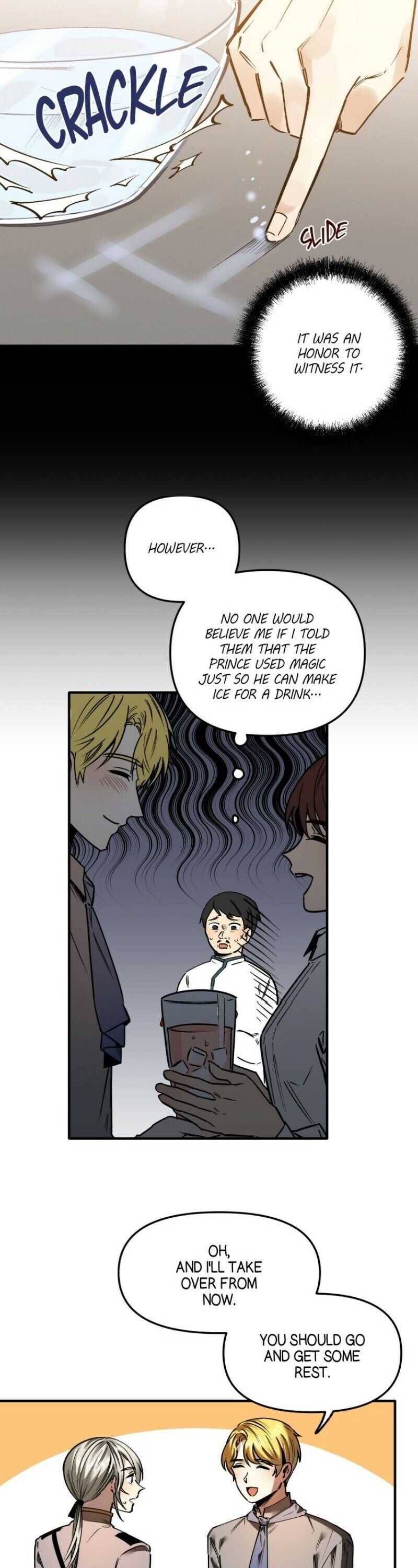 Page 19 of Chapter 35