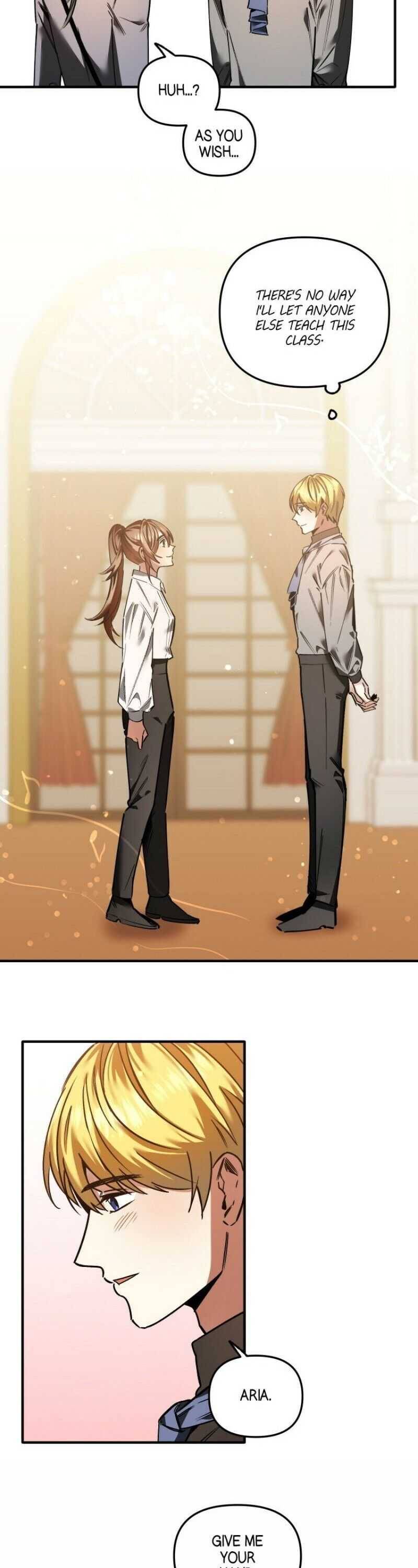 Page 20 of Chapter 35