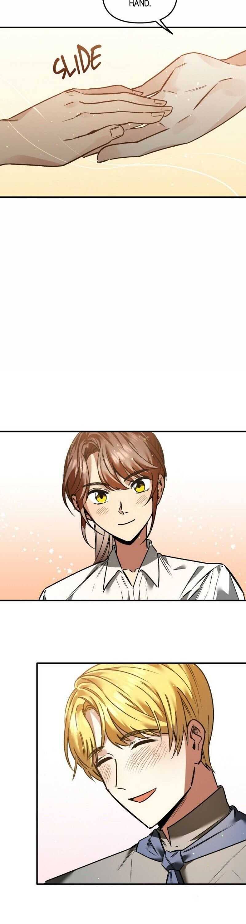 Page 21 of Chapter 35