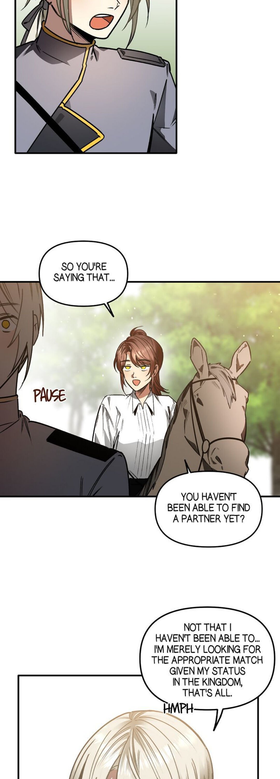 Page 2 of Chapter 36