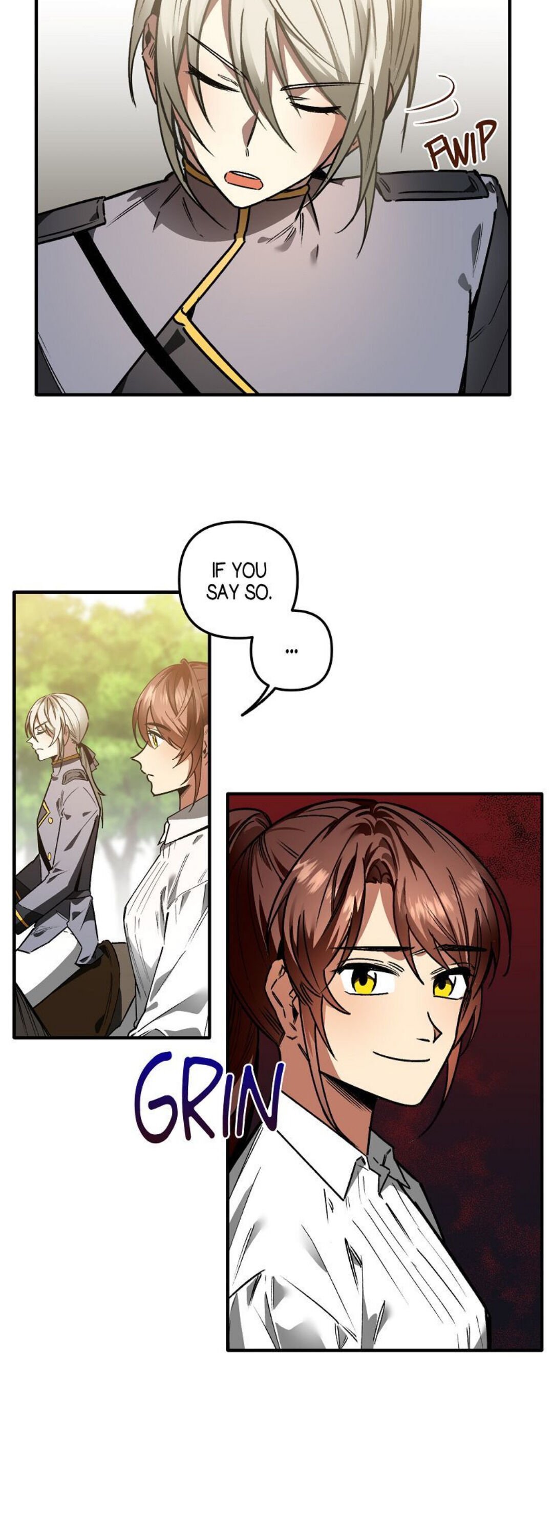 Page 3 of Chapter 36
