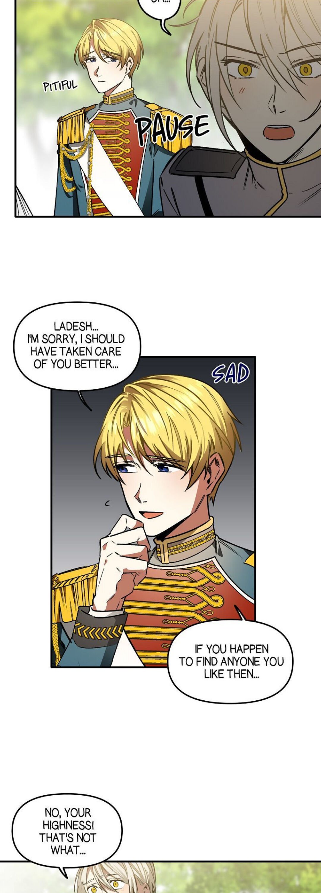 Page 5 of Chapter 36