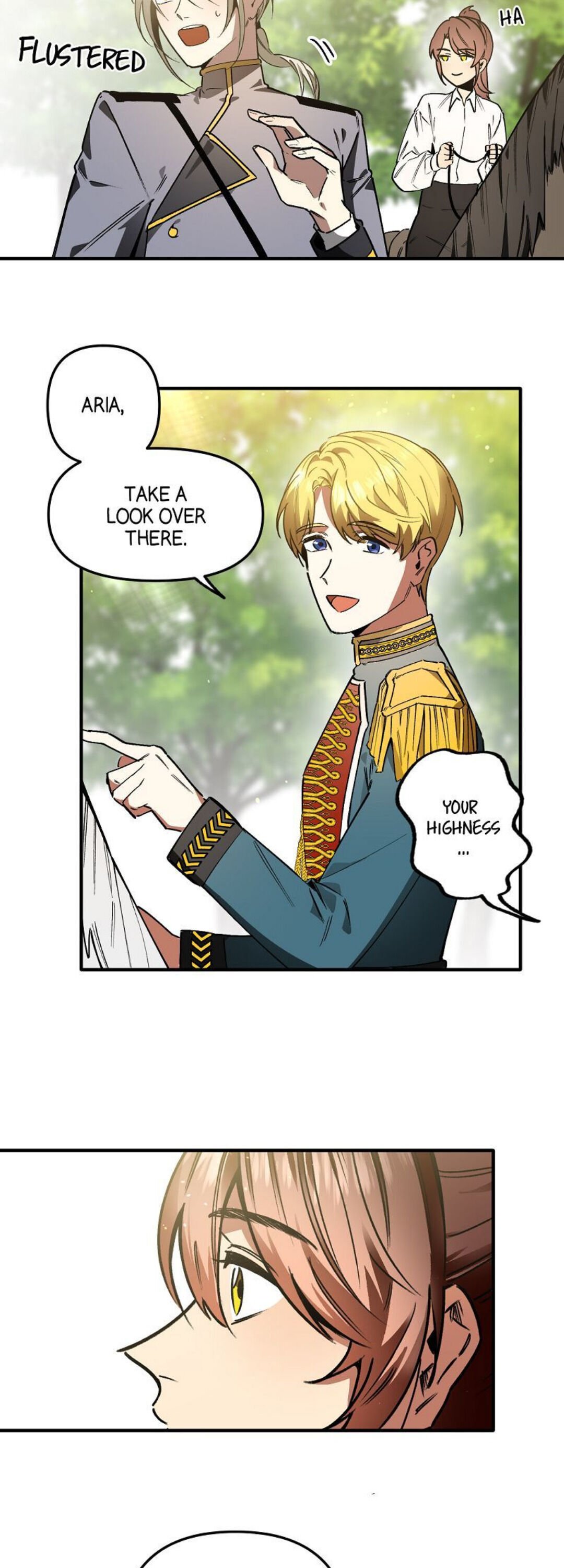 Page 6 of Chapter 36